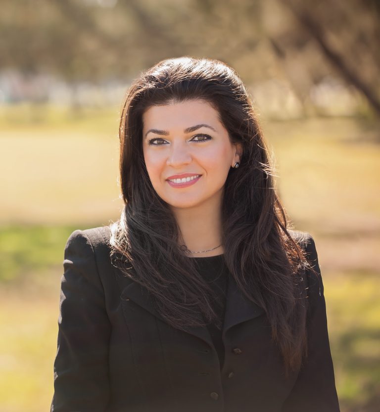 Gold Coast Property Management Wings Real Estate Find out why more